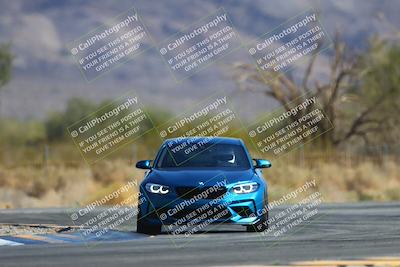 media/Mar-15-2025-Speed Ventures (Sat) [[c9b64f47cf]]/1-Red Group/Session 2 (Turns 2 and 1 Exit)/